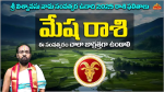 next-img